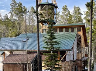 1450 Lemmers Rd, Casper, WY 82601