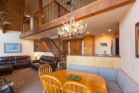 3rd image of 28243 Arbon Ln