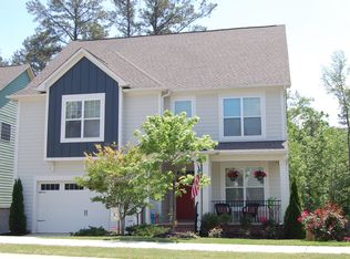 713 8th Ave W, Birmingham, AL 35204