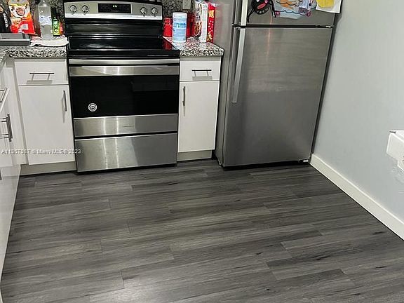 2nd image of 1401 NW 1st Ave #2