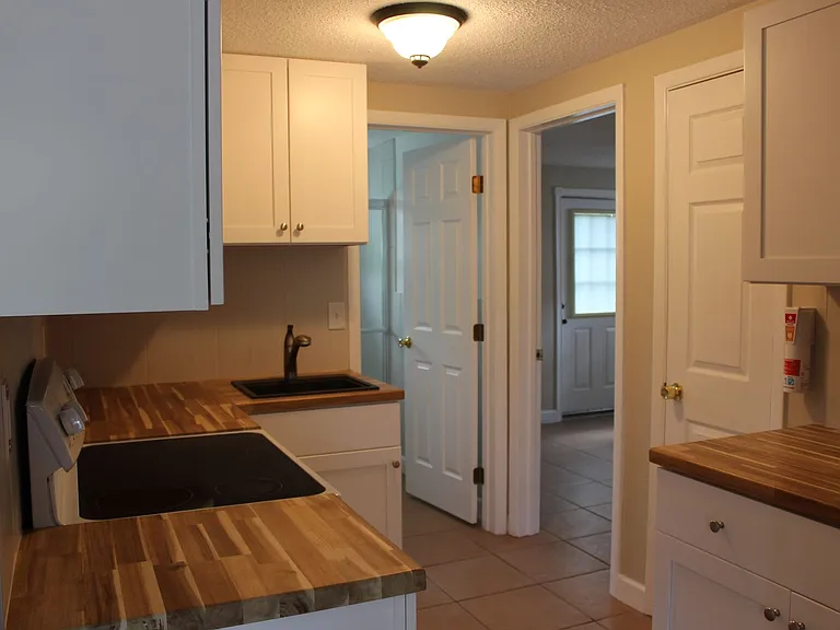 4424A Terry Loop — Photo 4