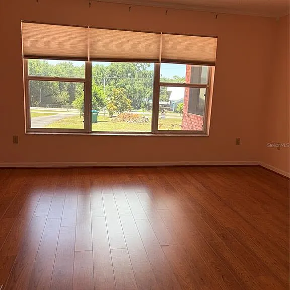 17530 County Road 455 — Photo 9