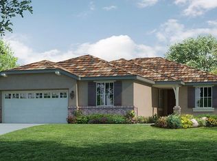 5654 Skimmer Dr, Jurupa Valley, CA 91752