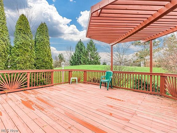 5th image of 8610 Pine Creek Ln