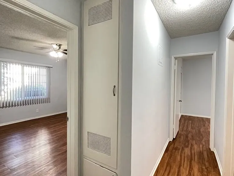 3111 W Ramona Rd — Photo 11