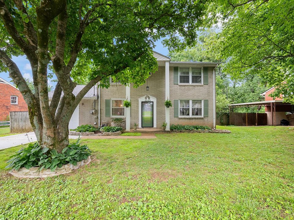 1st image of 3243 Cloverwood Dr