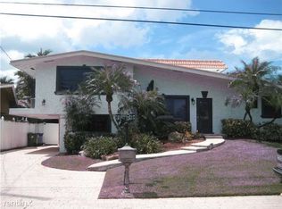 2625 Nassau Ln #0, Fort Lauderdale, FL 33312