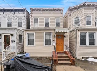 8016 86th Rd, Woodhaven, NY 11421