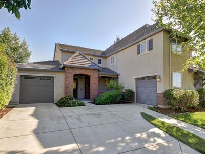 2354 Delgado Pl, Woodland, CA, 95776