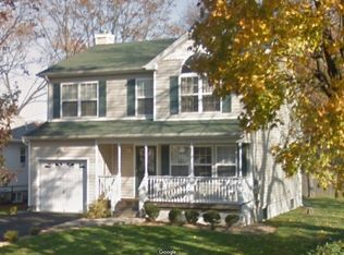 3530 Great Neck Rd, Amityville, NY 11701