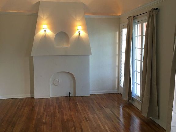 5th image of 1105 Mound Ave #1105