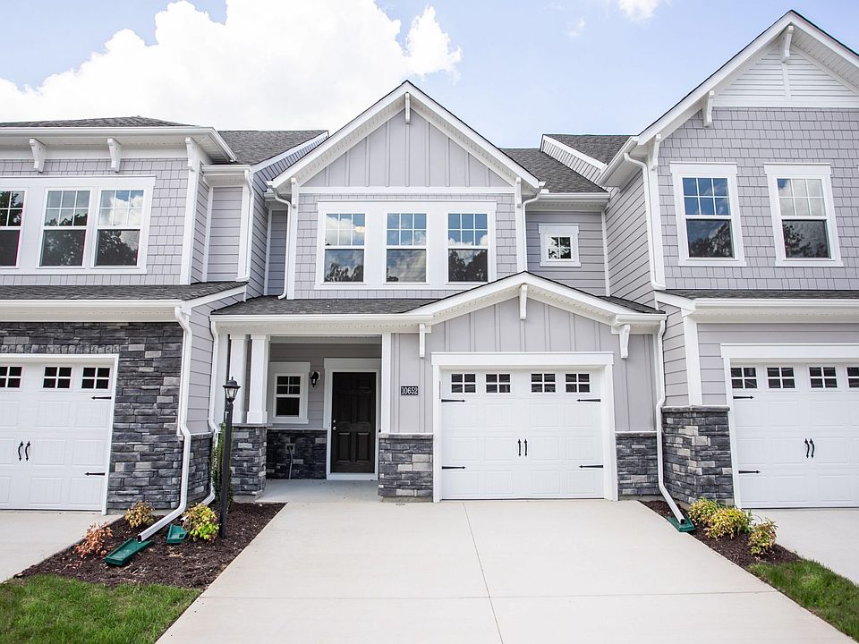 10625 Benmable Dr-0024