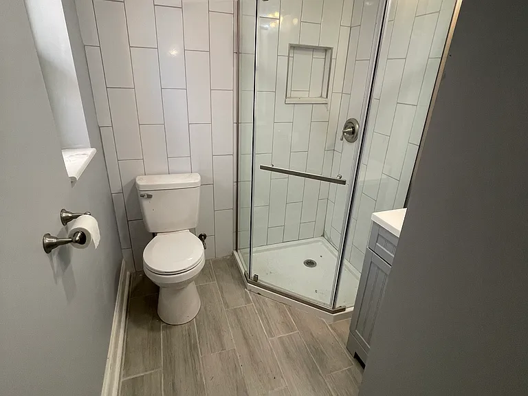 1367 Dennison Ave #1367 — Photo 12