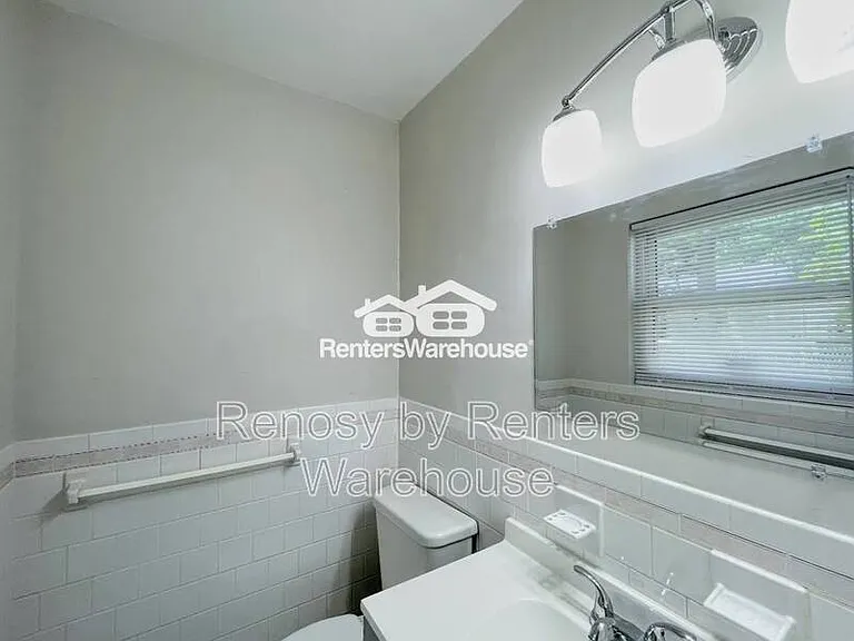 2912 Doris Ave — Photo 15