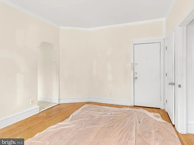 4844 Walnut St. — Photo 10