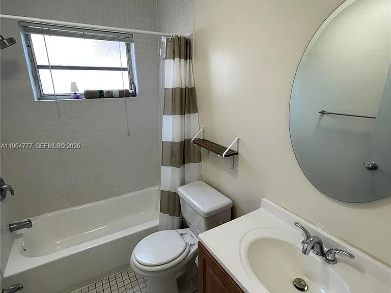 1450 Atlantic Shores Blvd #109 — Photo 20