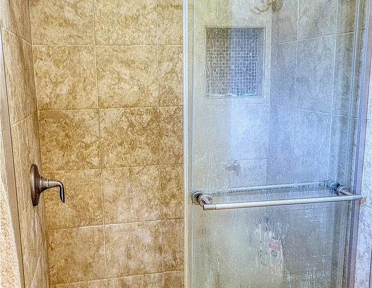 24911 Laguna Vis — Photo 34