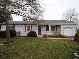 704 Bowsprit Point, Lanoka Harbor, NJ 08734