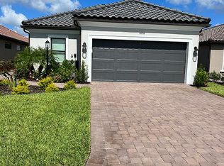 3030 Veneto Ct, Bradenton, FL 34211