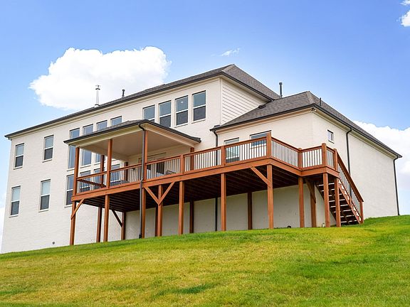 5th image of 5009 Terravista Ln
