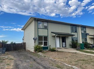 16627 E 13th Ave, Aurora, CO 80011