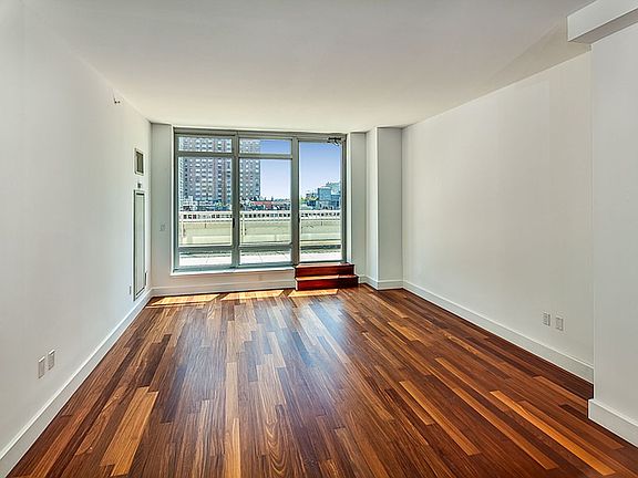 2nd image of 333 E 91st St APT 7B