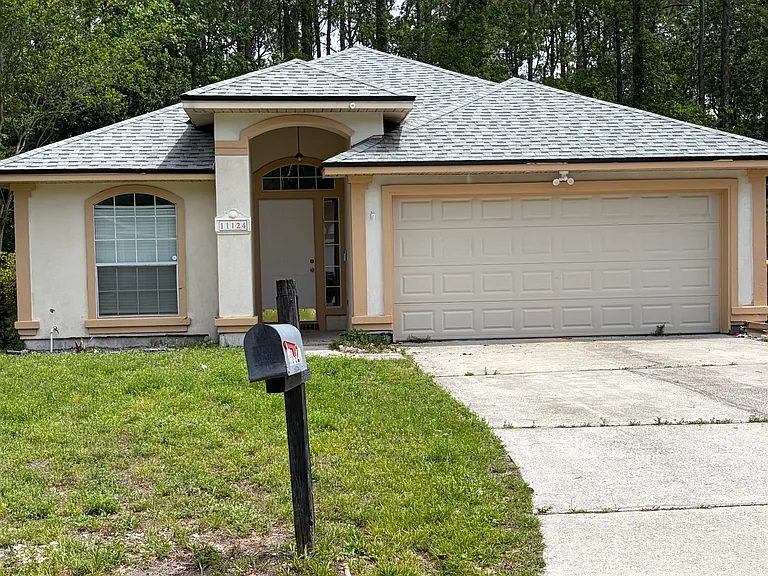 11124 Coldfield Dr — Photo 1