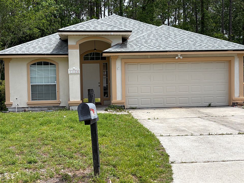 1st image of 11124 Coldfield Dr