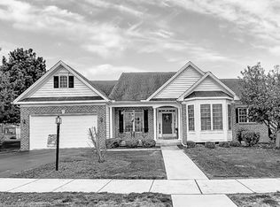 109 Panther Dr, Hanover, PA 17331