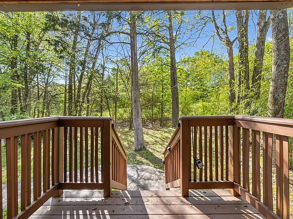 4th image of 3055 Smith Springs Rd