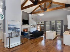 Lakefront Villas