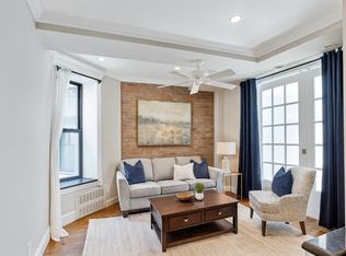 209 E 25th St #A1, New York, NY 10010