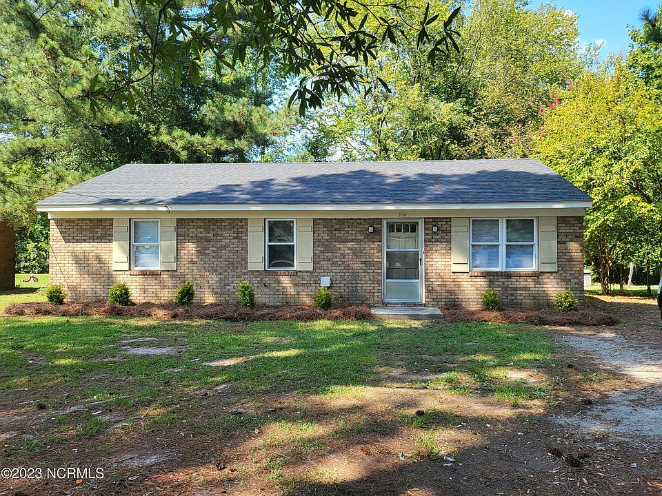 1st image of 320 Kingston Avenue