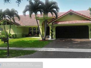 4641 NW 27th Ave, Boca Raton, FL 33434