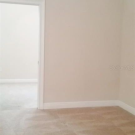 5th image of 1460 Lake Baldwin Ln APT C