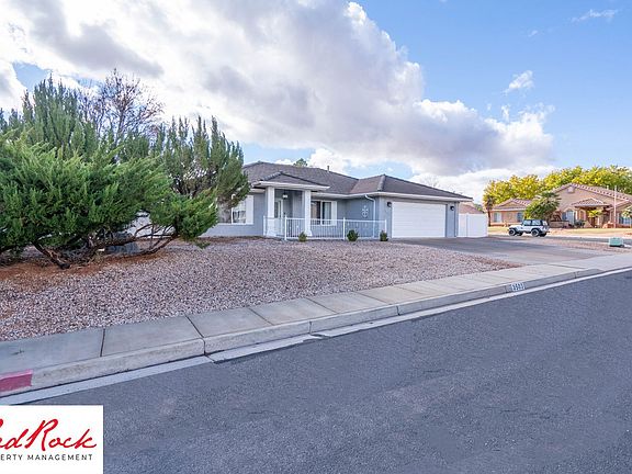 4th image of 3503 Chalet Dr