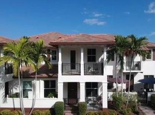 4742 Sierra Ln, Coconut Creek, FL 33073