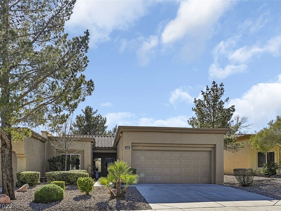 9433 Grand Mesa Dr, Las Vegas, NV 89134 Zillow