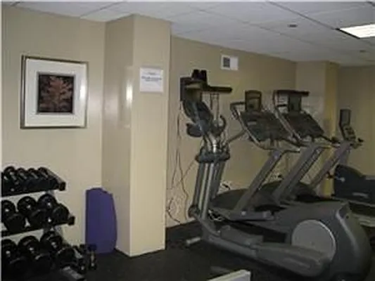 Rented by New York Residence | media 25