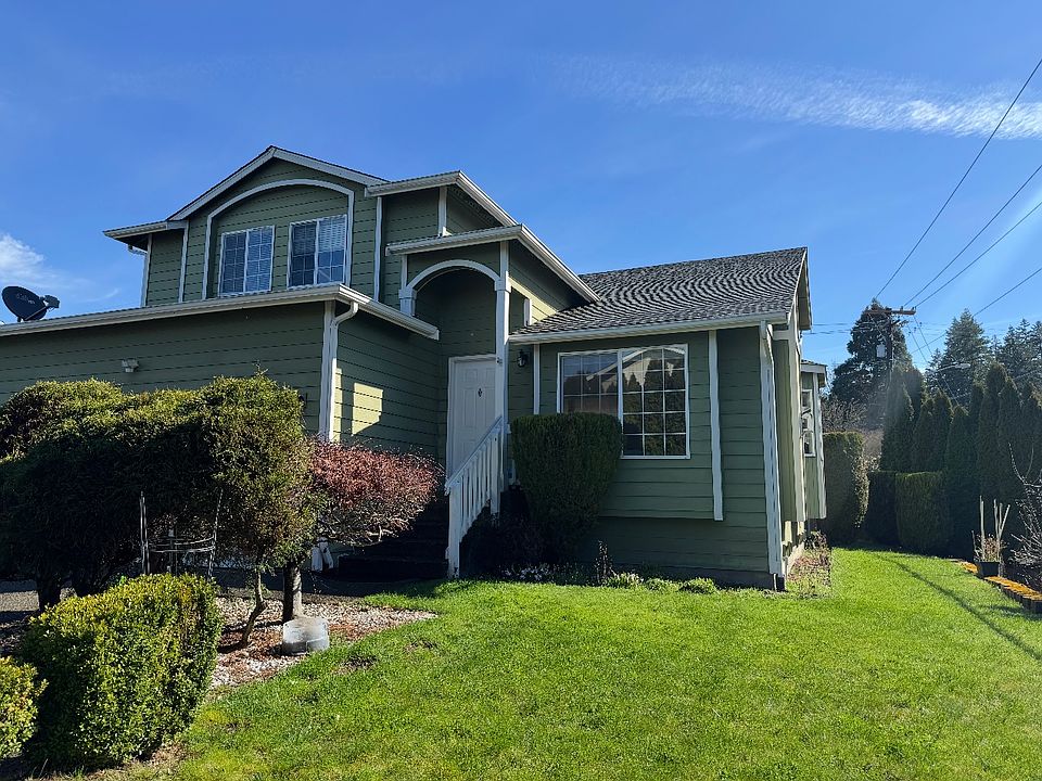 1st image of 31954 115th Pl SE