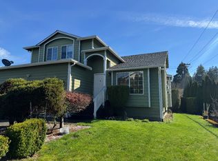 31954 115th Pl SE, Auburn, WA 98092