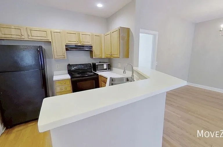 6712 Mallard Park Dr — Photo 30