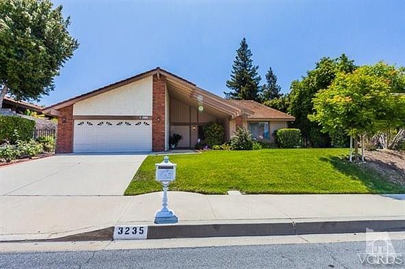 1st image of 3235 Sierra Dr