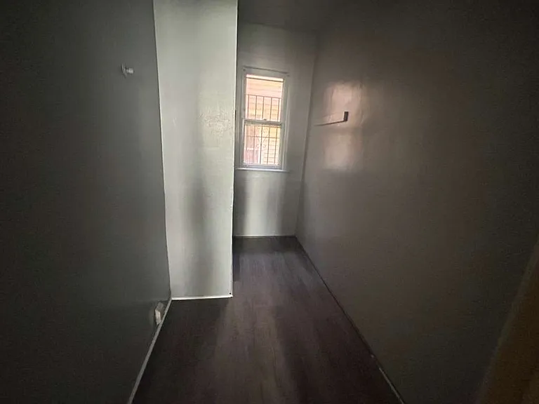501 Riley St #1 — Photo 10