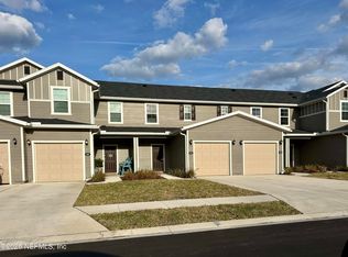 162 Beach Palm Ct, Saint Augustine, FL 32086