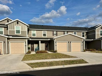 162 Beach Palm Ct, Saint Augustine, FL, 32086