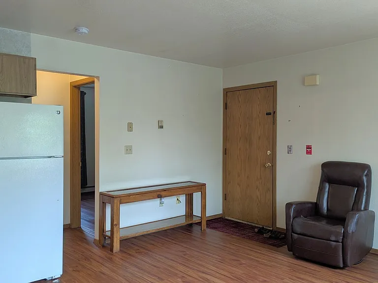 1420 Lacey St #3 — Photo 5