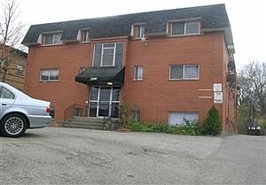 1st image of 2109 Harrison Ave APT 5