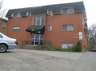 2109 Harrison Ave APT 7, Cincinnati, OH 45214