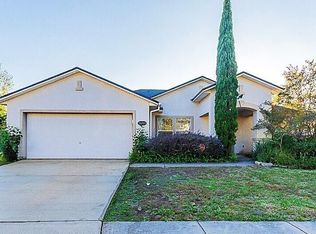 76083 Tideview Ln, Yulee, FL 32097